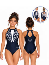 Load image into Gallery viewer, Complimentary practicewear to Compwear